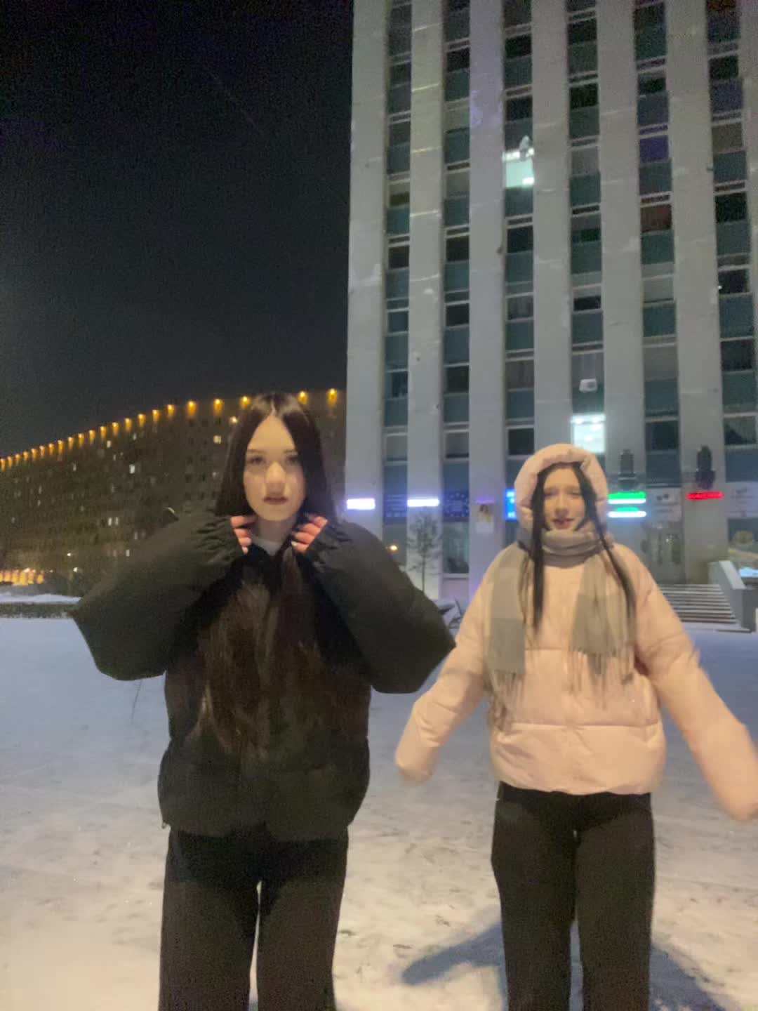 @ТГК-krisswwxs