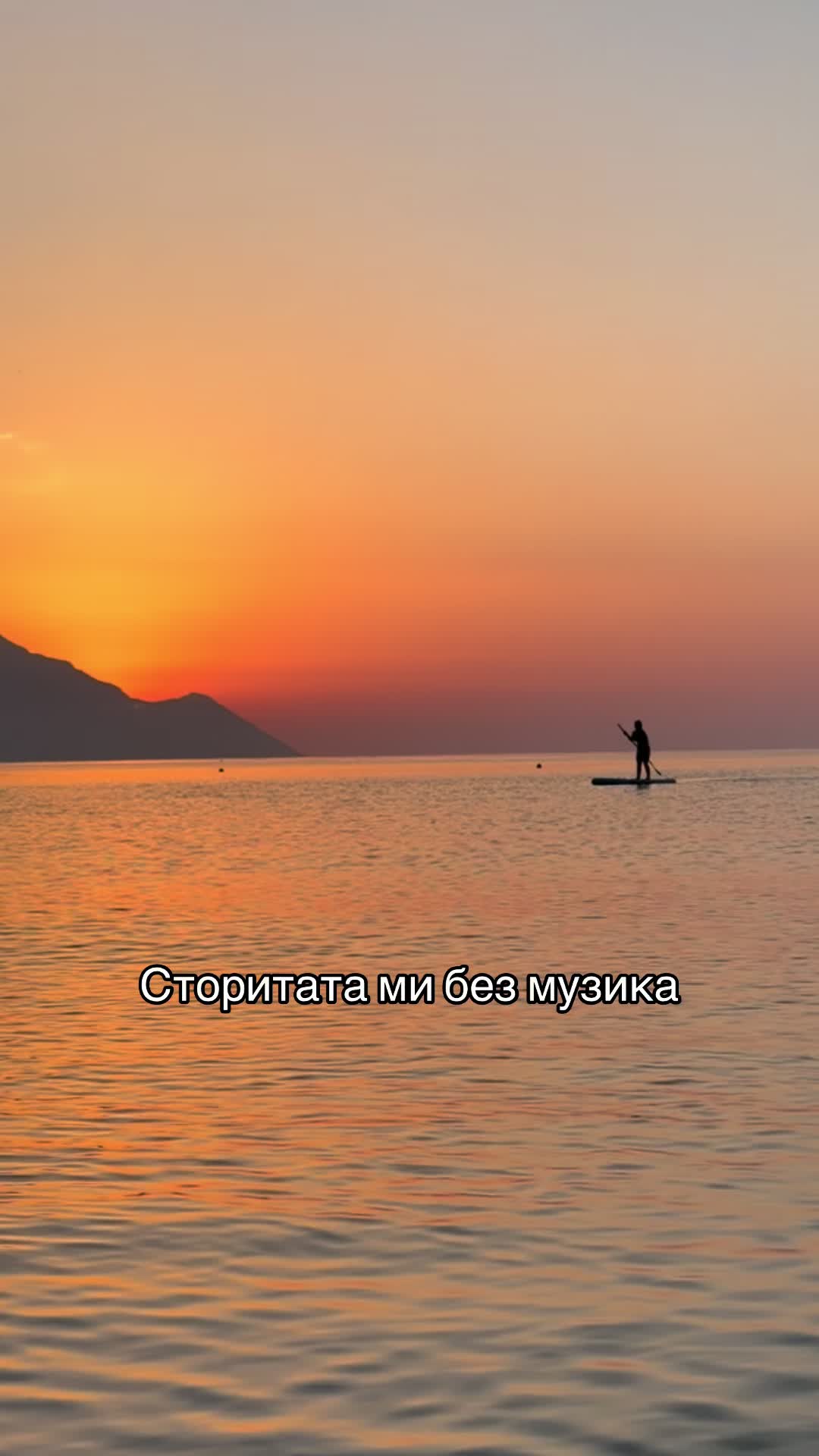 @Dimitrina