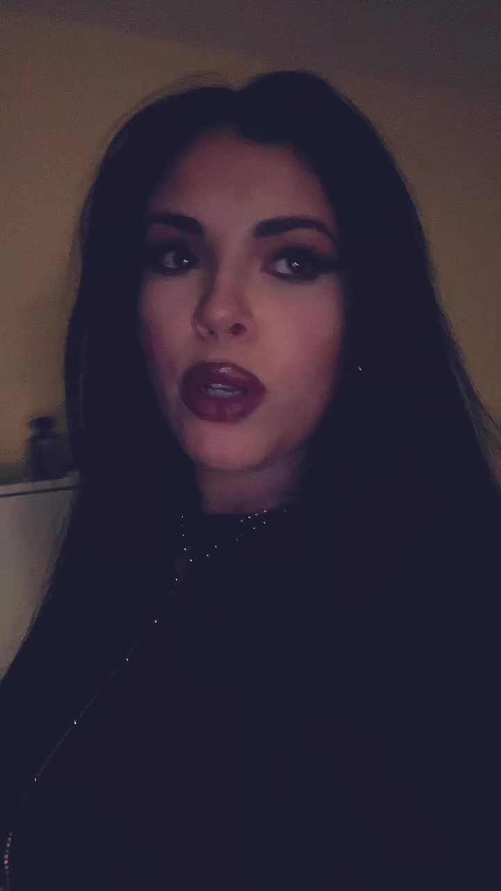 @مريم هومين