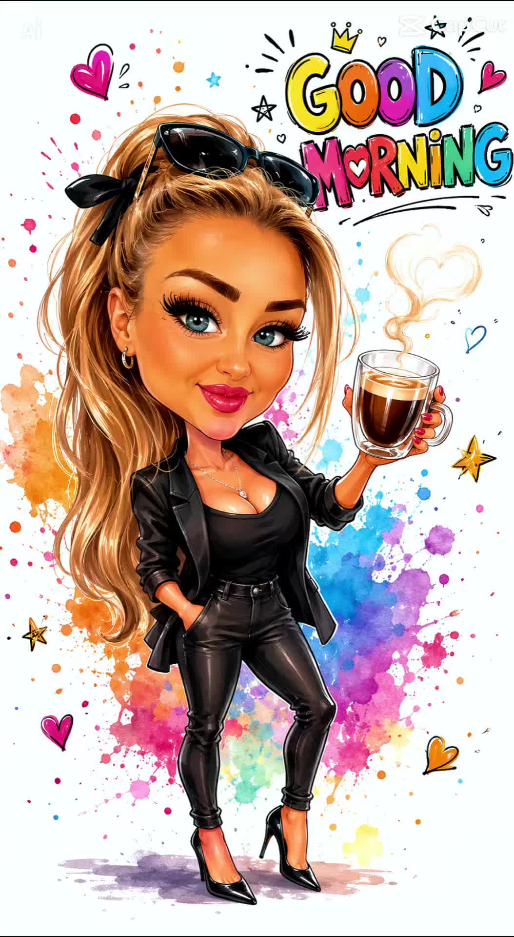 @carladev1