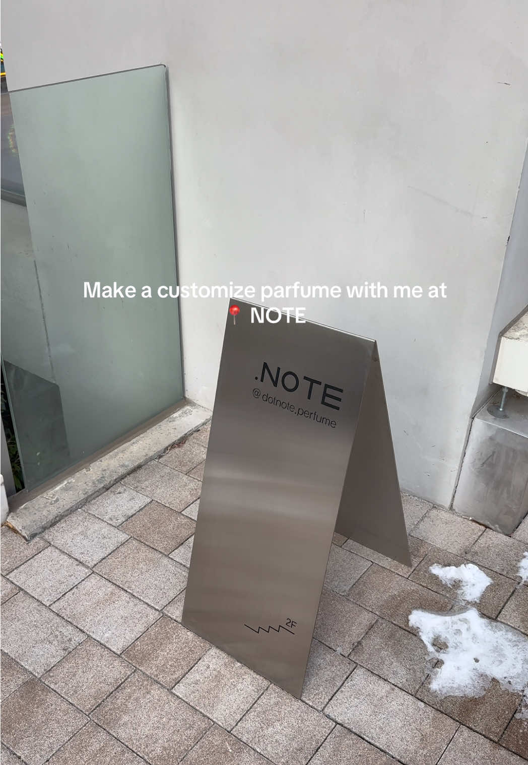 @๐