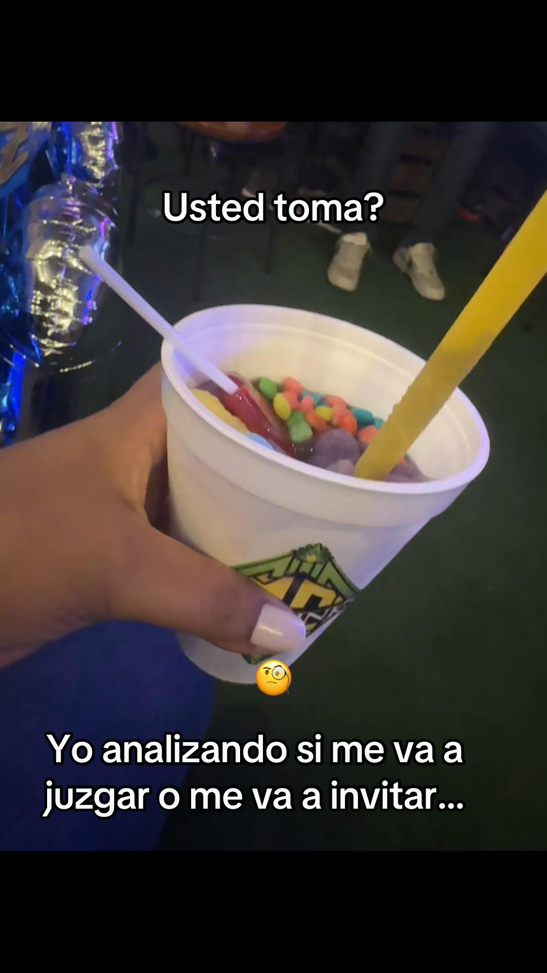 @Vivi Ana 💋