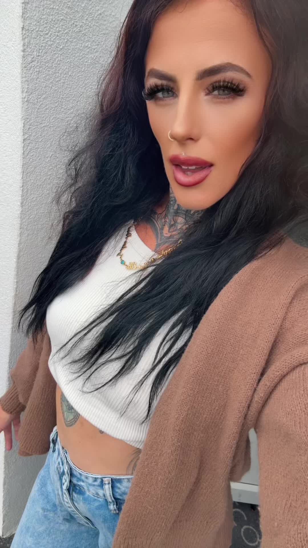 @💋Jadecrystal96💋