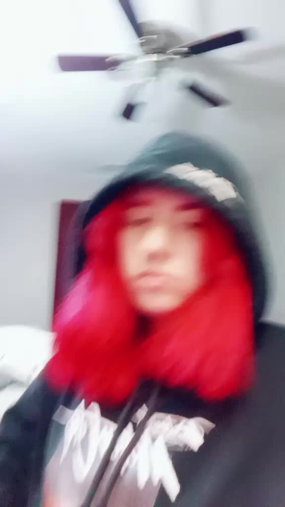 @H1gh4l1fe_SMD