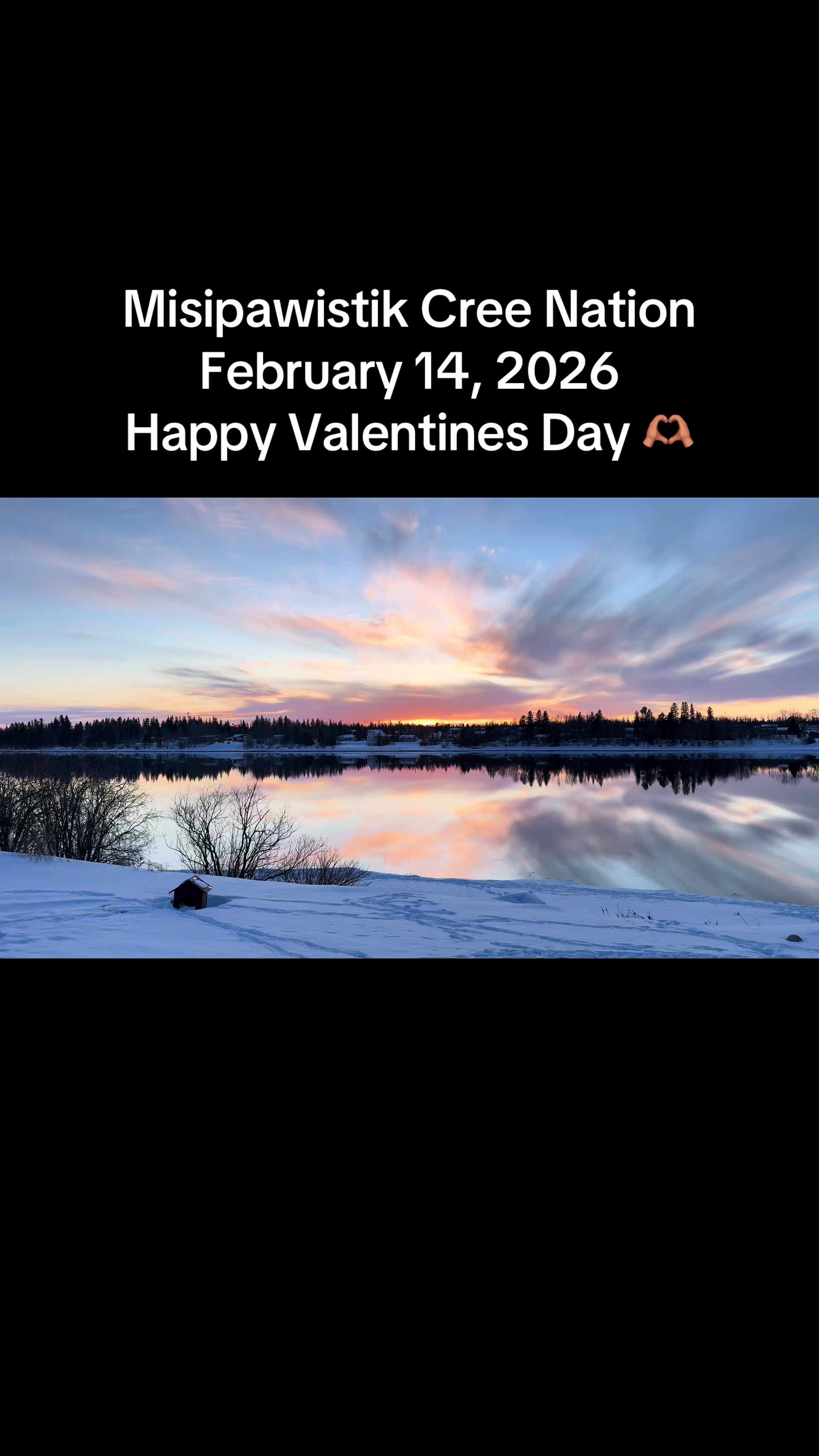 @PaintedCloudWoman🇨🇦