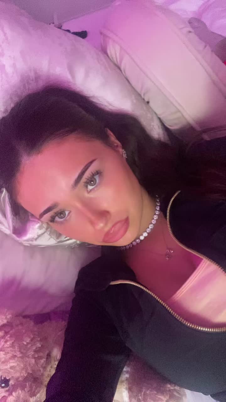 @maya💕