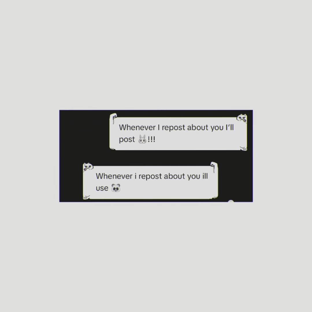 @𝐋𝐄𝐌𝐎𝐍𝐀𝐃𝐄 || 🤍🤍🤍
