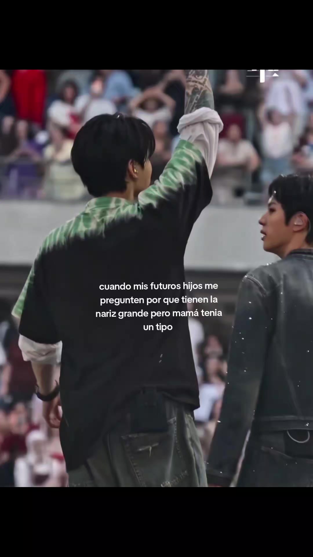 @bluejk