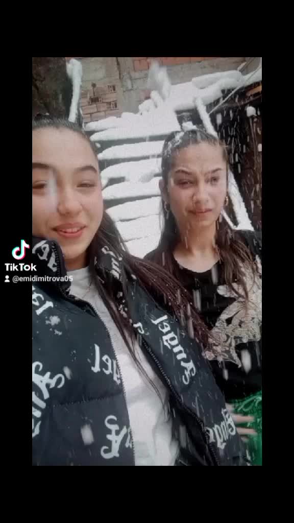 @🐍E.S.M🐍