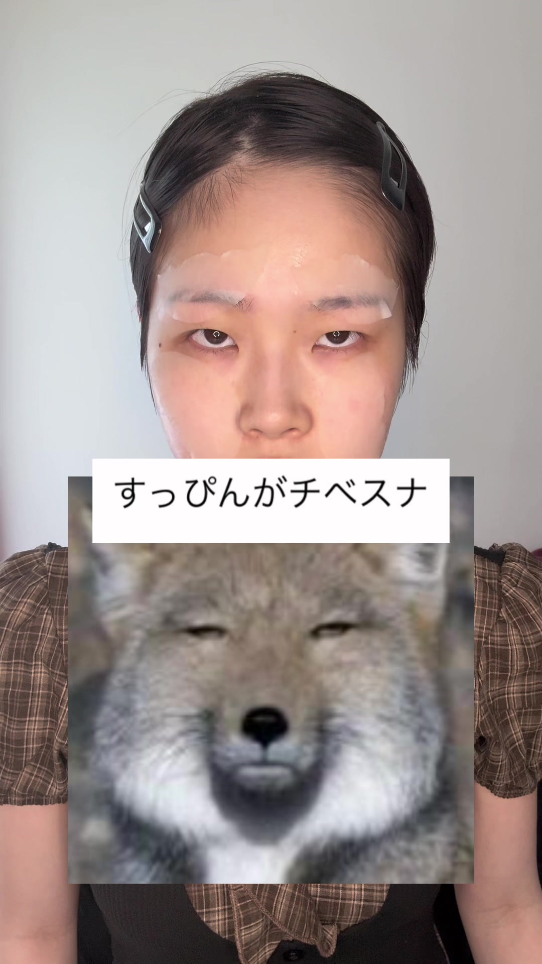 @ろるどーる
