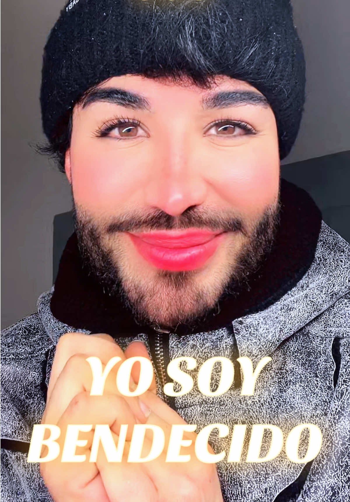 @LA TRAGAVENADO