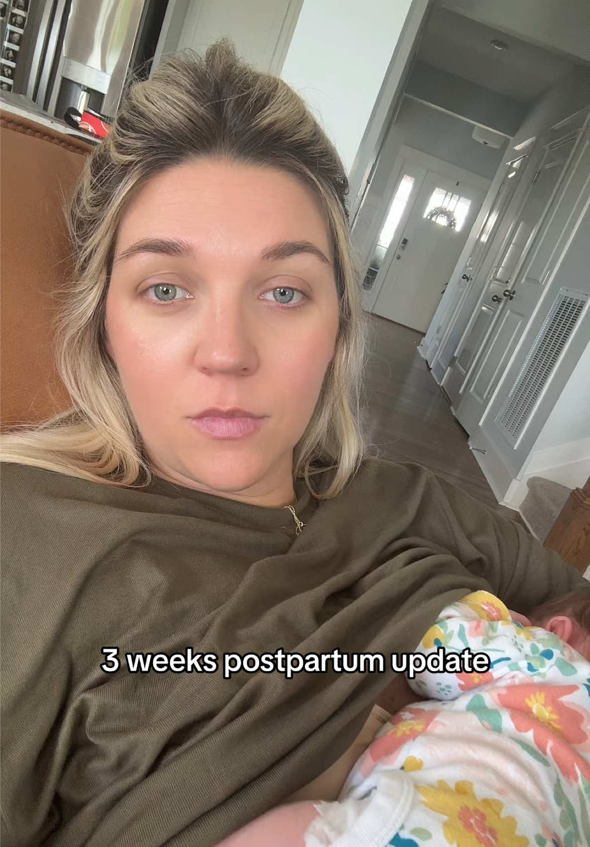 @Brooke Wesson