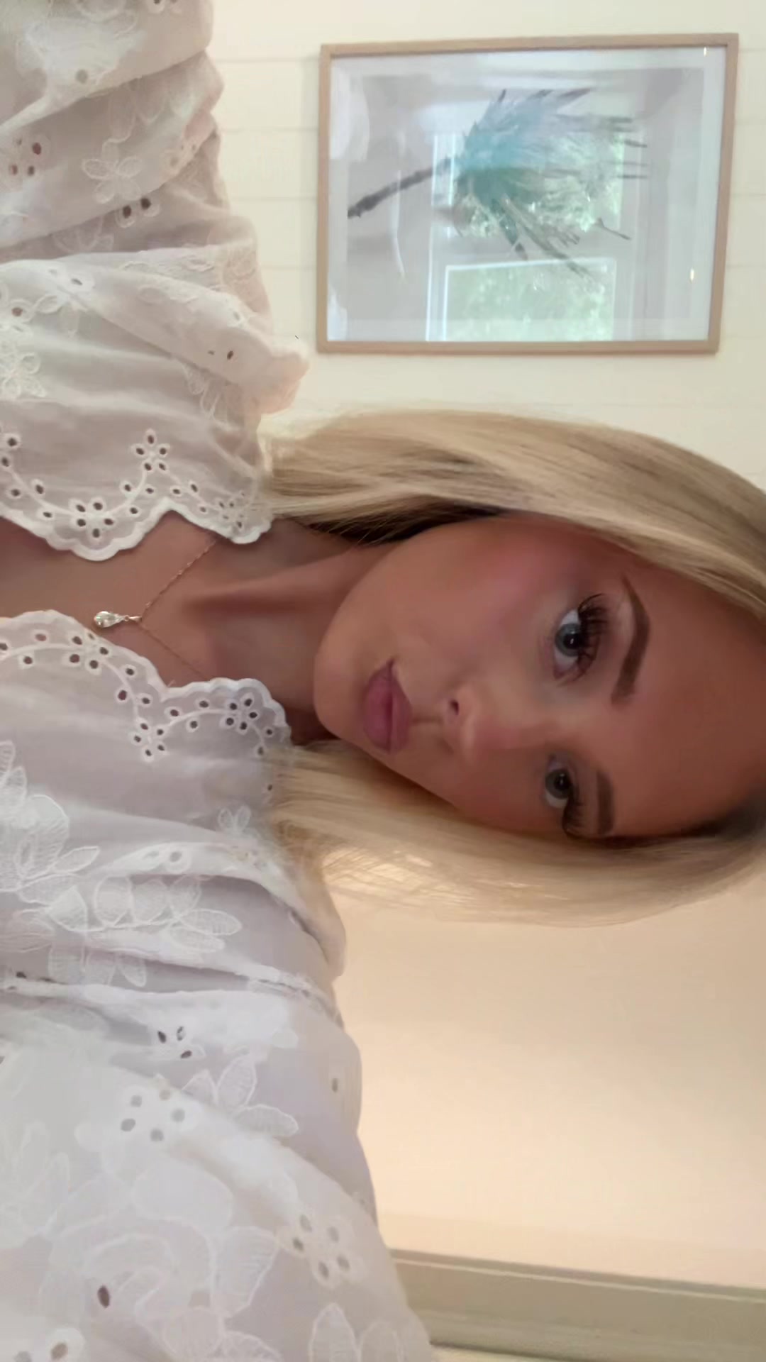 @celine.walaker
