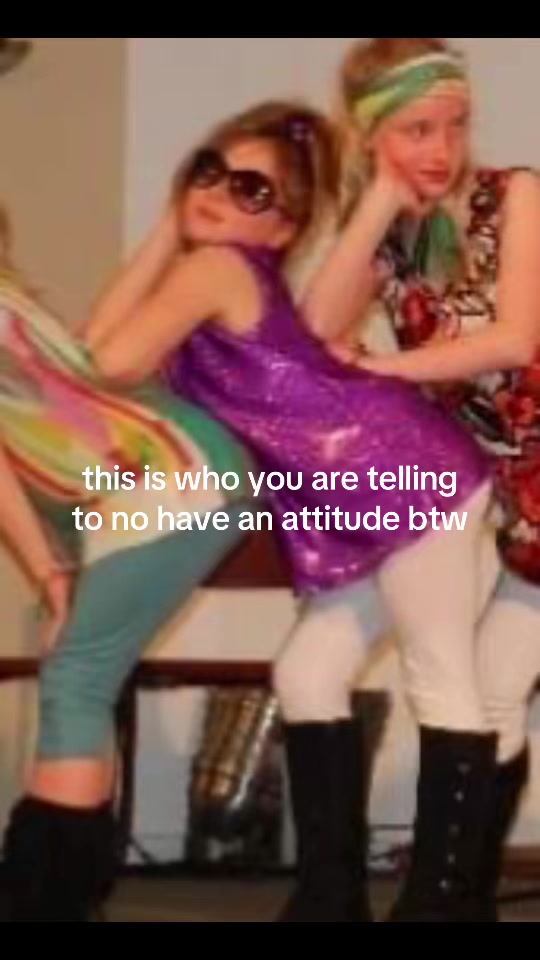 @Tayla Stone