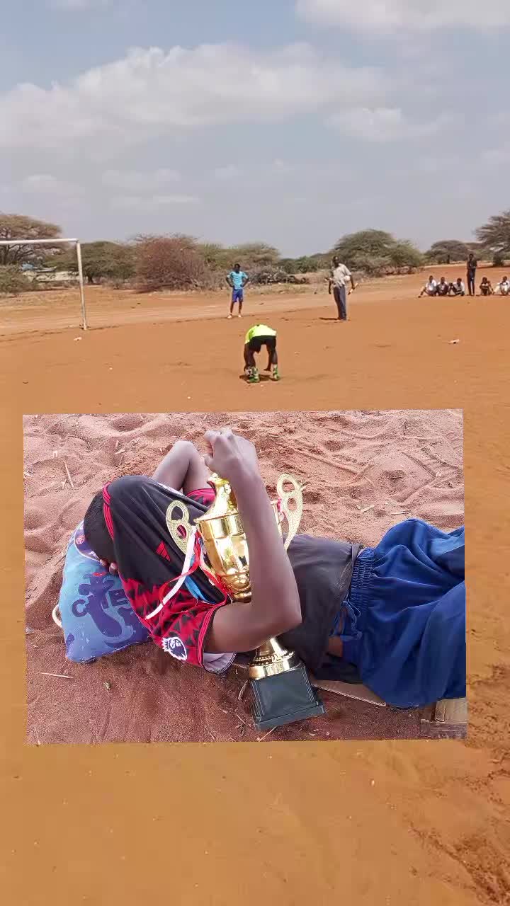 @Ayatulahi kalmoy binucafan