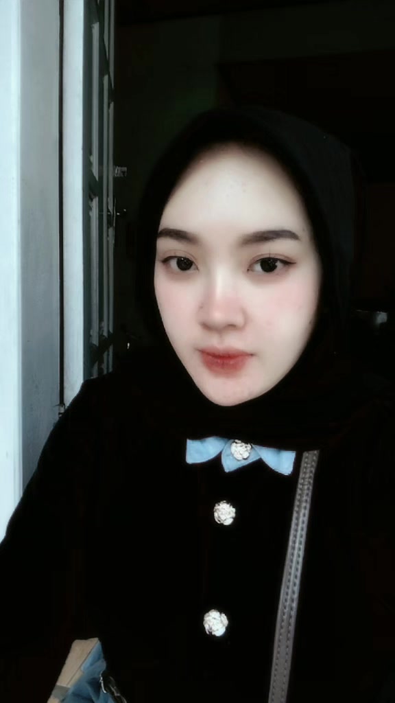 @hanymeila3