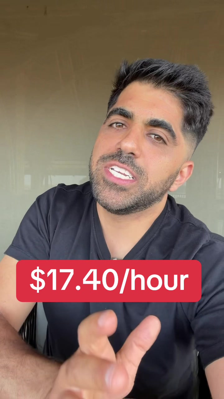@Uptin
