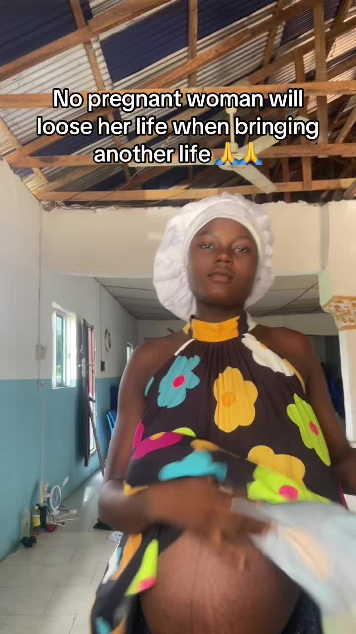 @Big bellababy 🥺💕💕💞💞