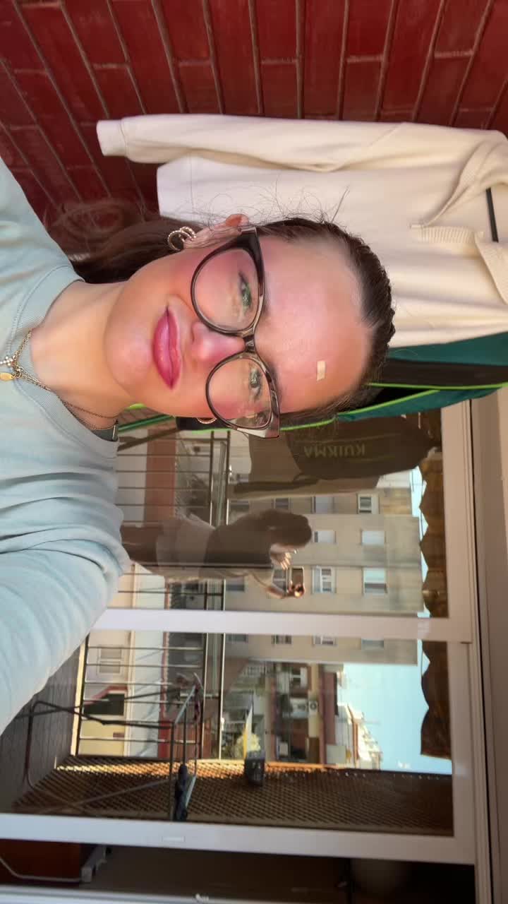 @Alba Luque Martinez