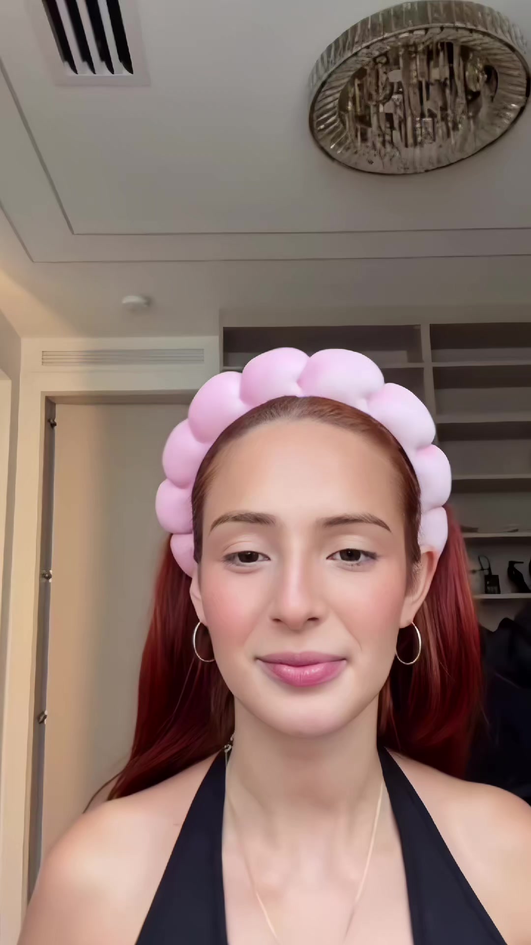 @𝑵𝒊𝒌𝒌𝒊𝒍𝒐𝒗𝒆𝒓𝒔