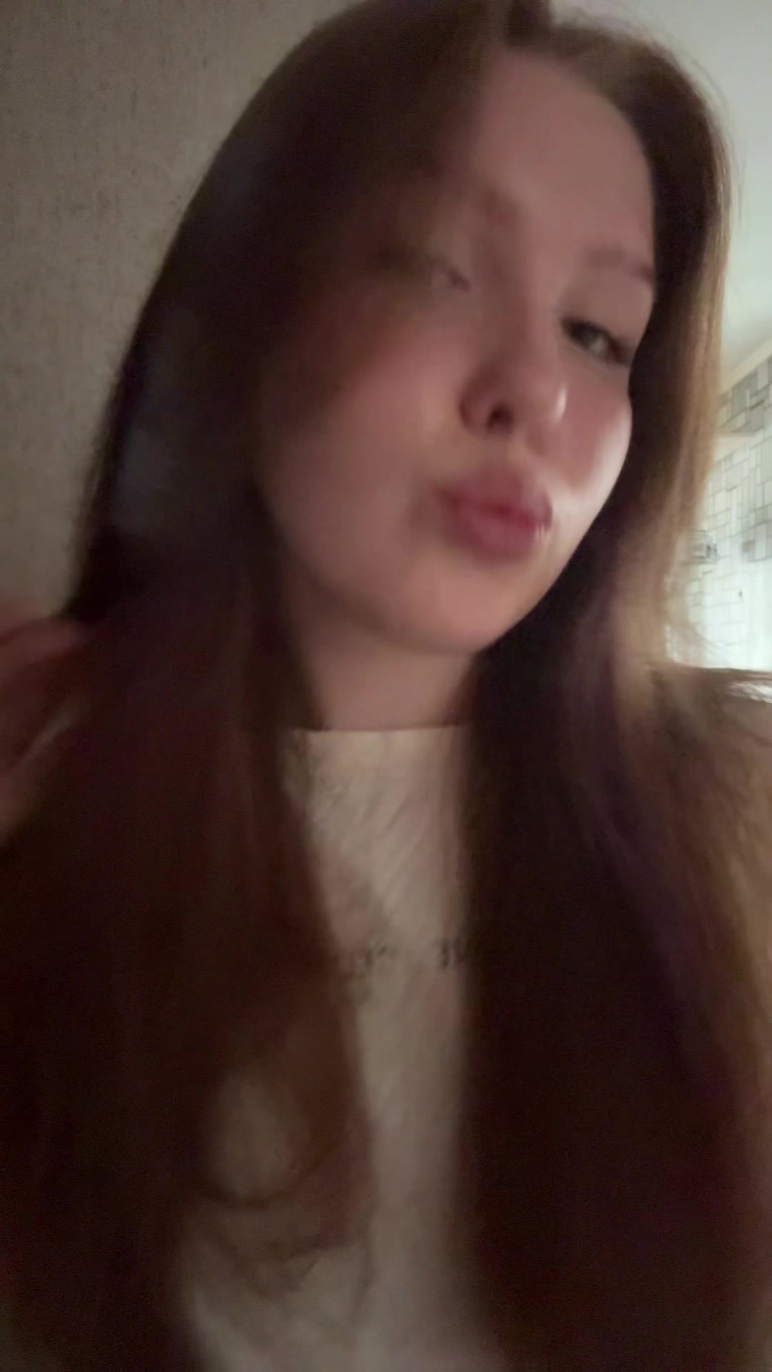 @царiца