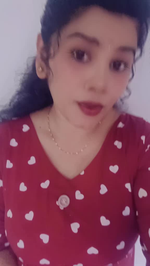 @🌺Nabi🌺 Karthika🌺