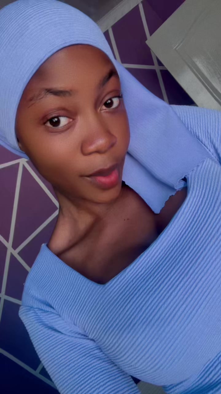 @Khwinii 🧚🏻♀️🇧🇼