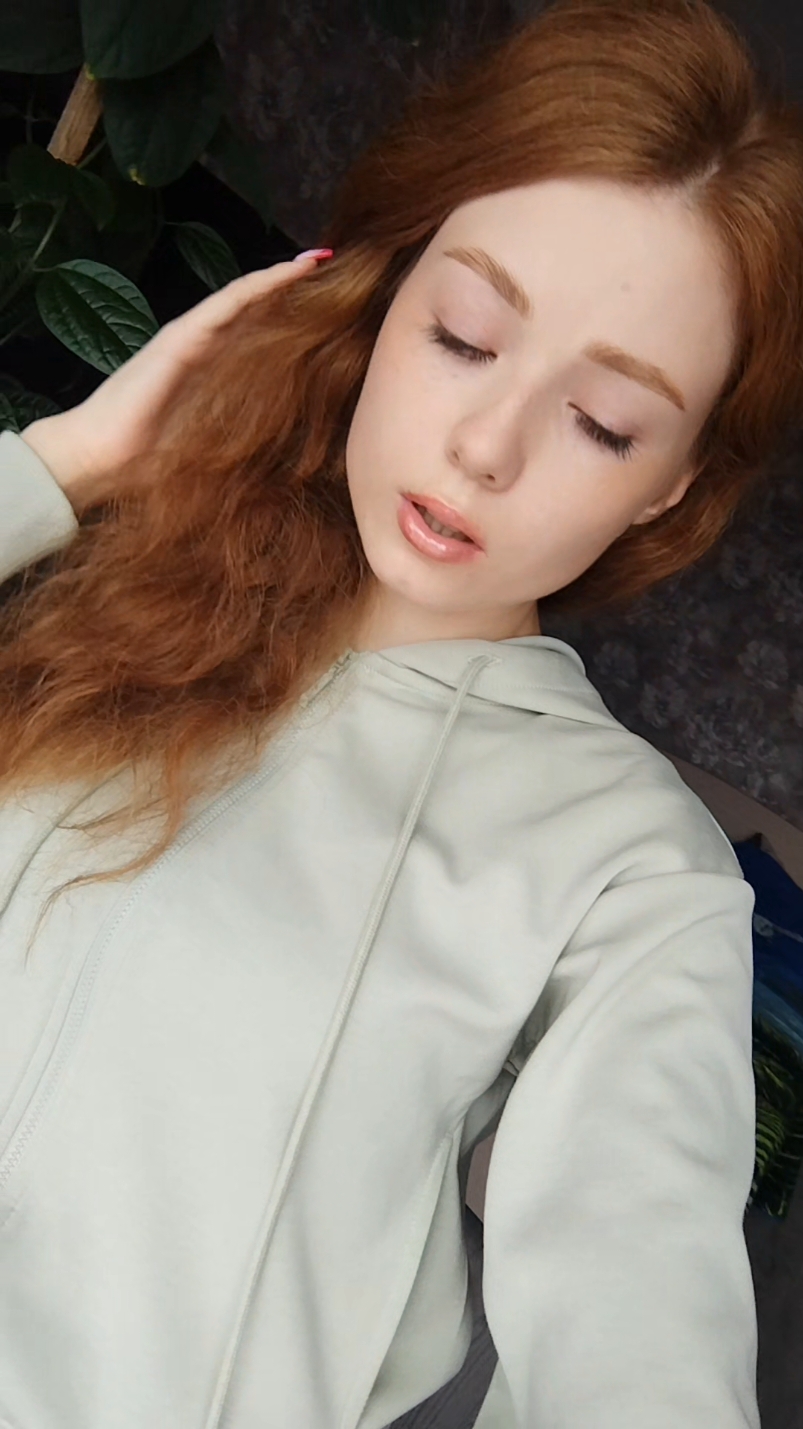 @Ơƙʂąŋƈɧıƙ❤️