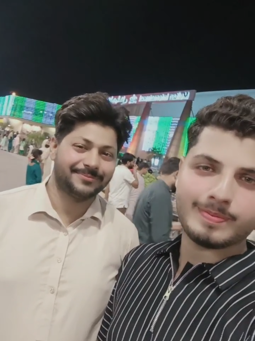 @👉 👑 SHAHZAD 👑 👈