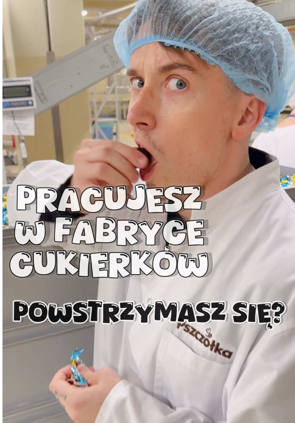 @PolskieSmaki