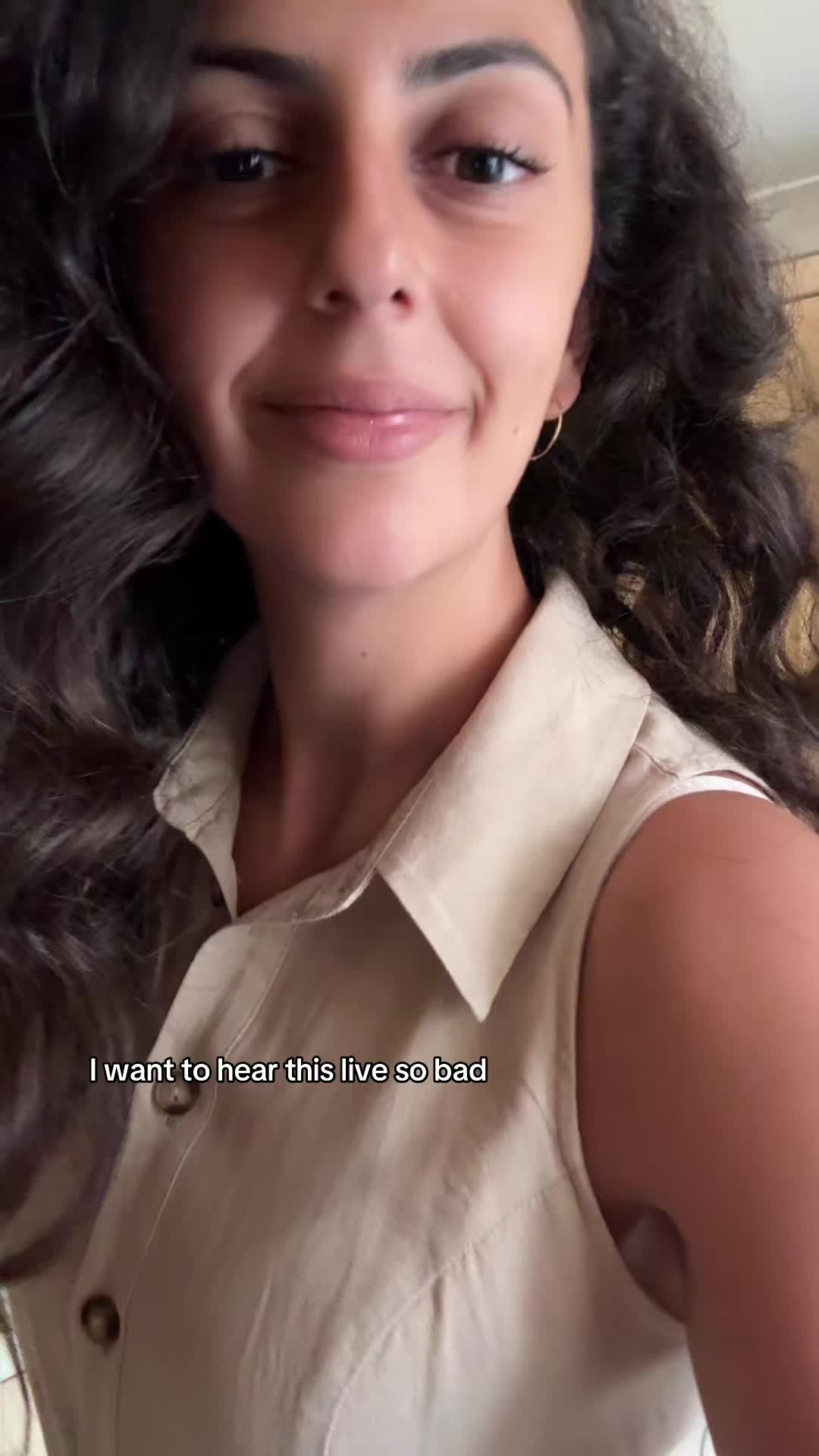 @Veronica Maria