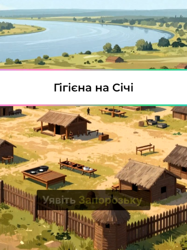 @INFOTEMNYA