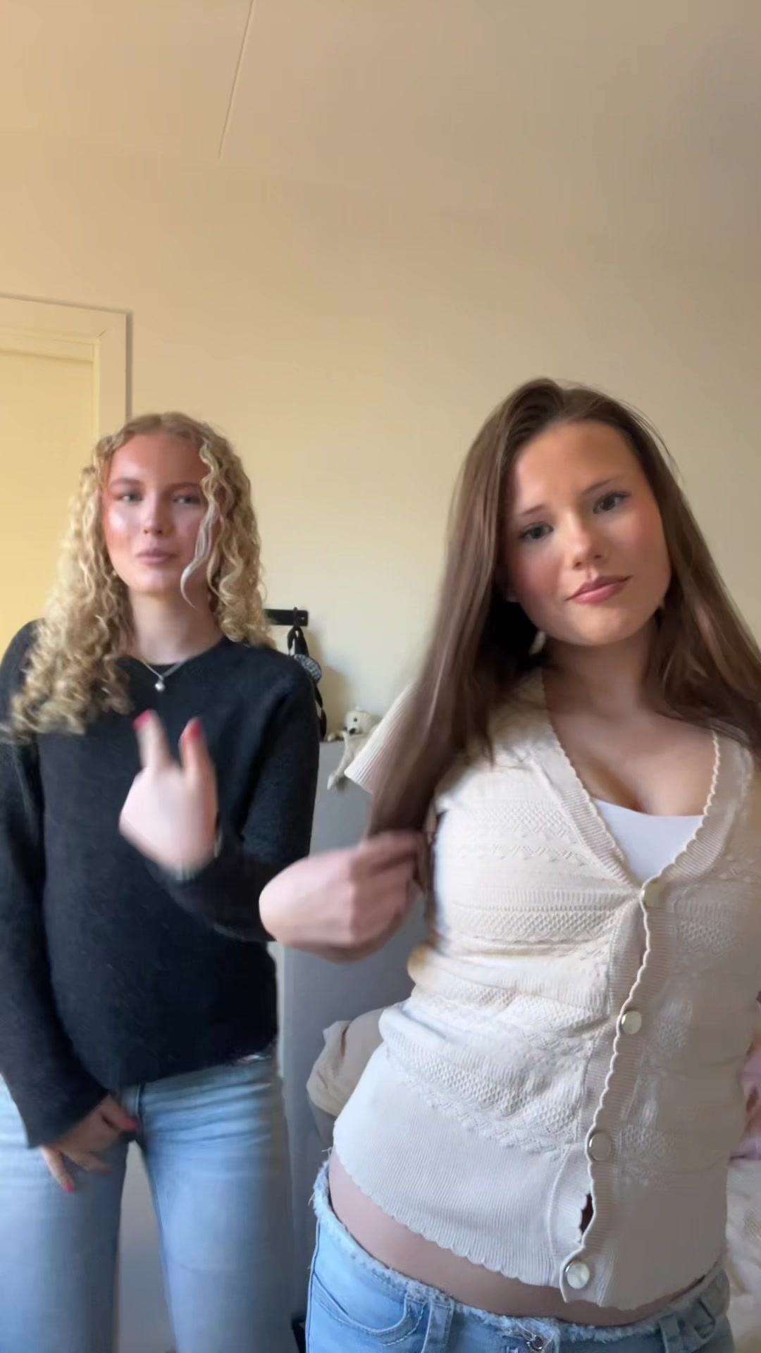 @Milla Skördehed