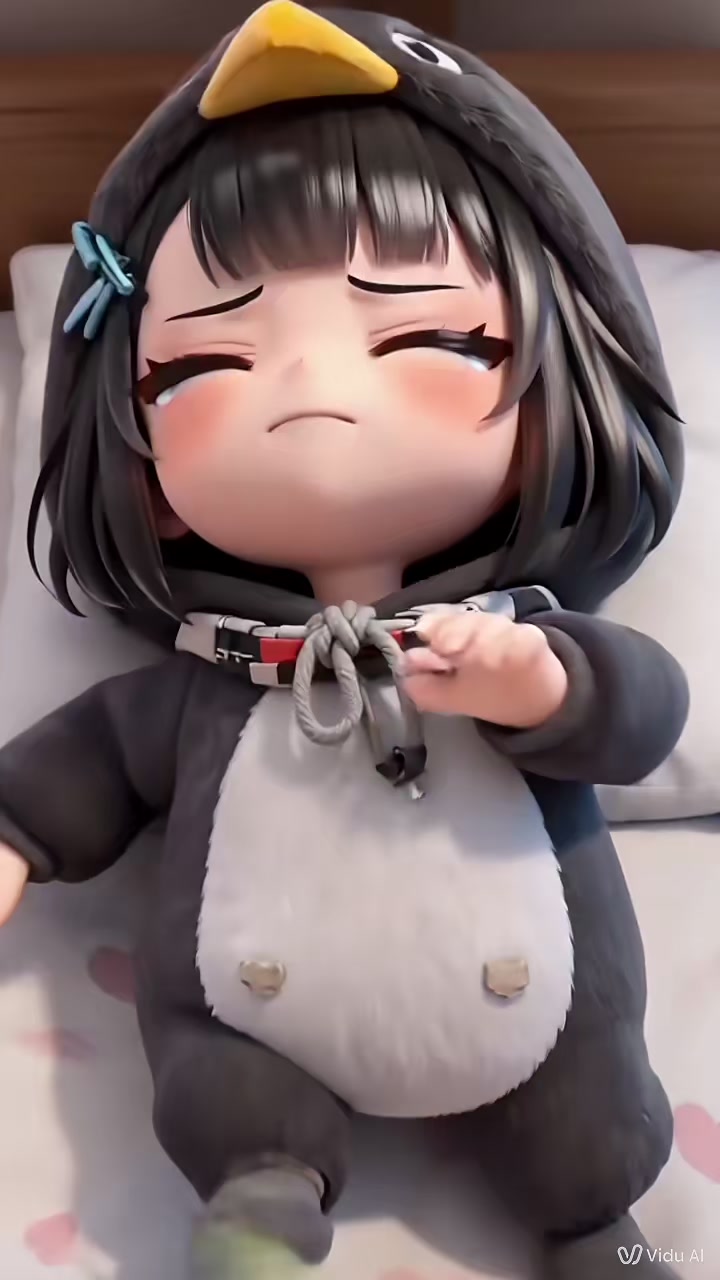 @gugugyaku