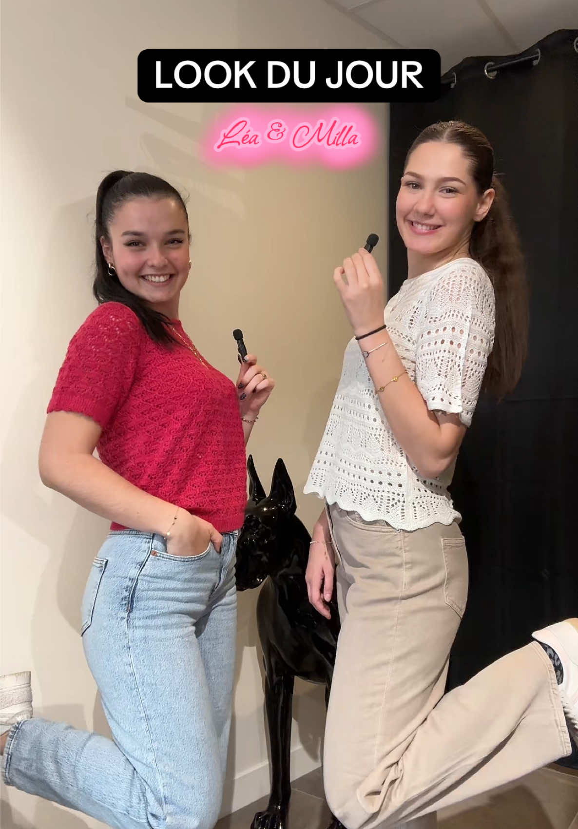 @Syléa
