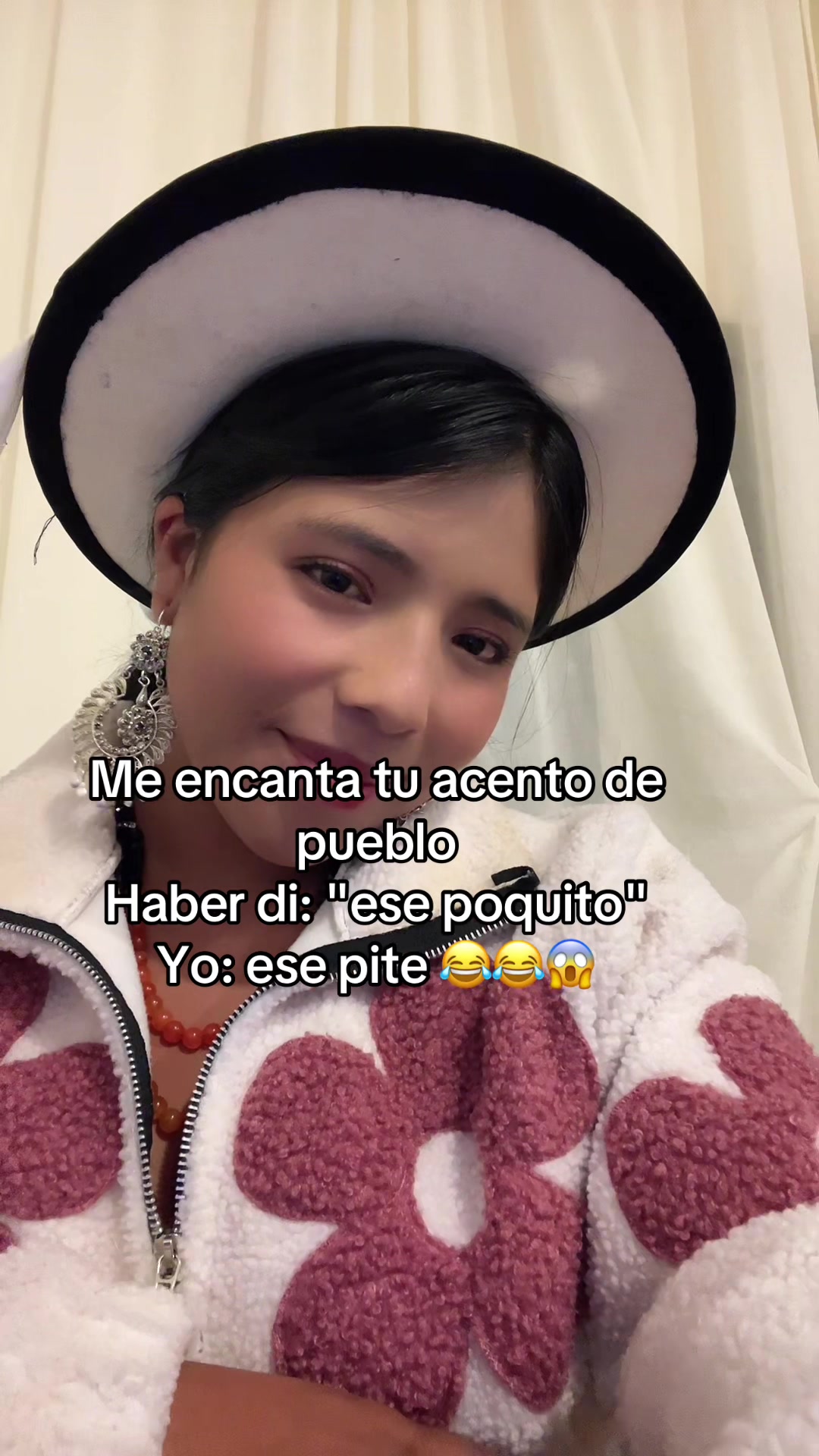 @Any Zaruma