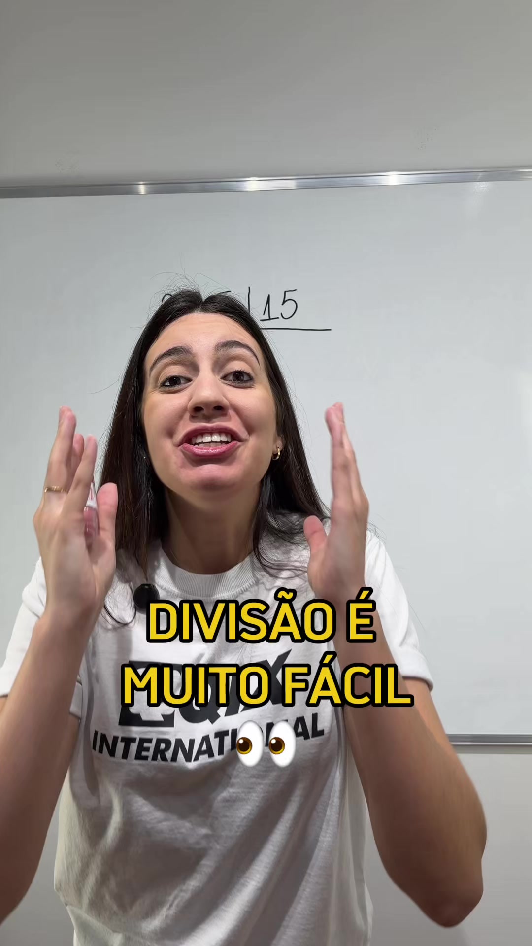 @Prof. Fer Garcia