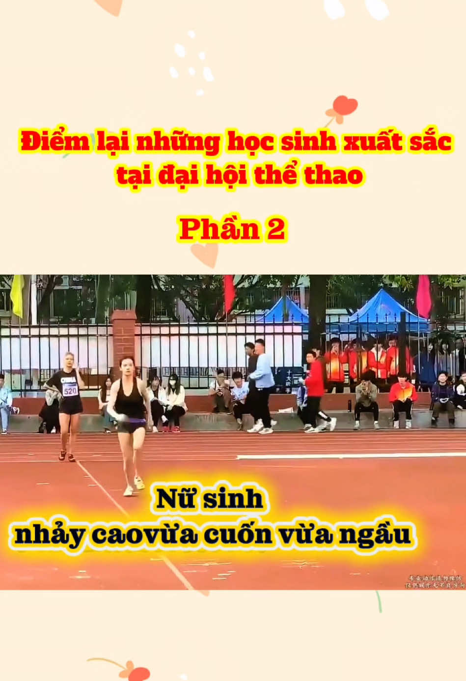 @🍉🍉 KÊNH GIẢI TRÍ 😝😝