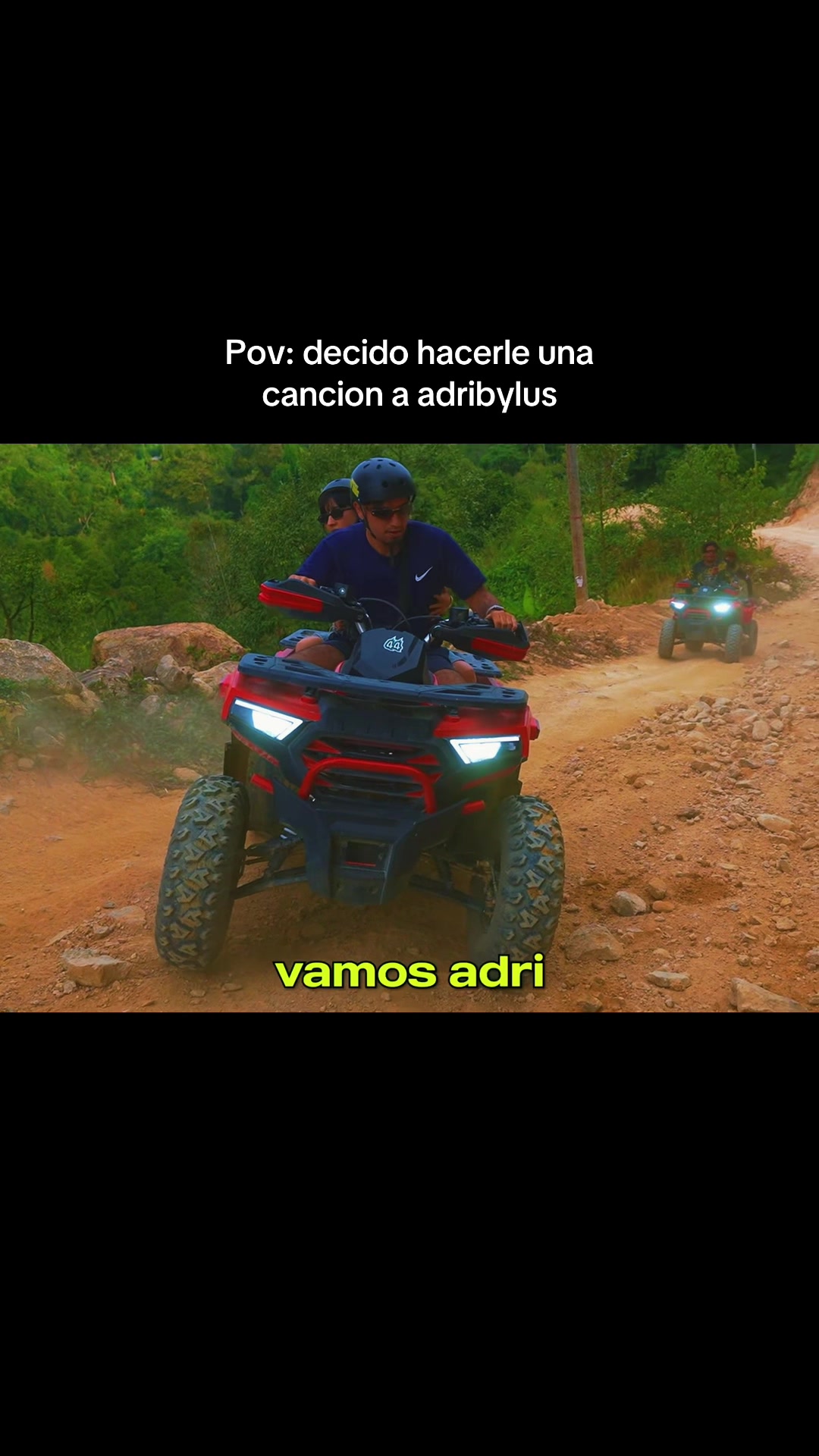 @Yani⚡️