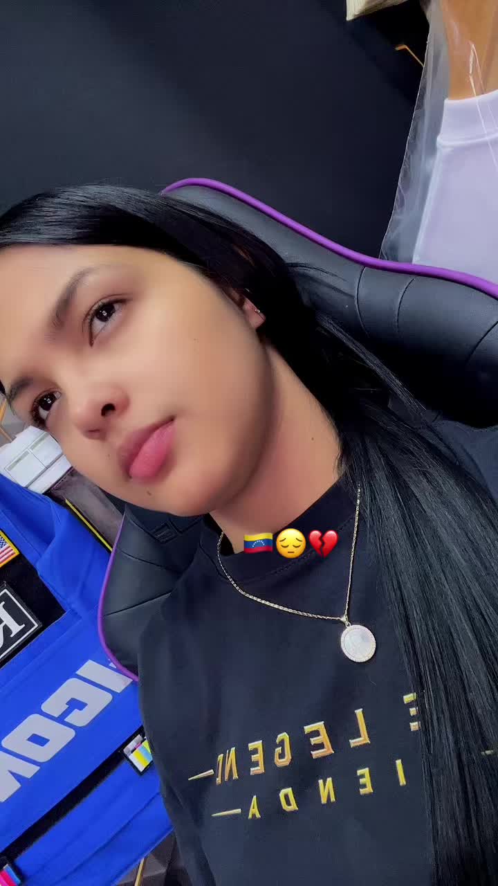 @Xio🍒❤️&zwj;🔥