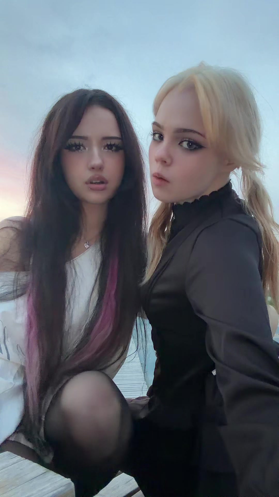 @arinnyana