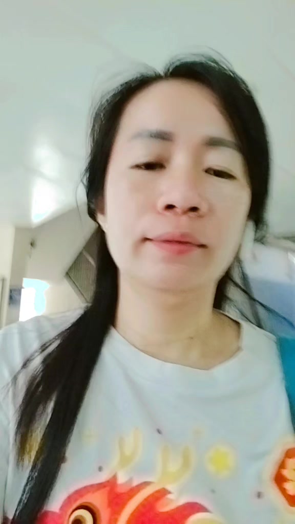 @💞💞Biyungnyaviravina💞💞