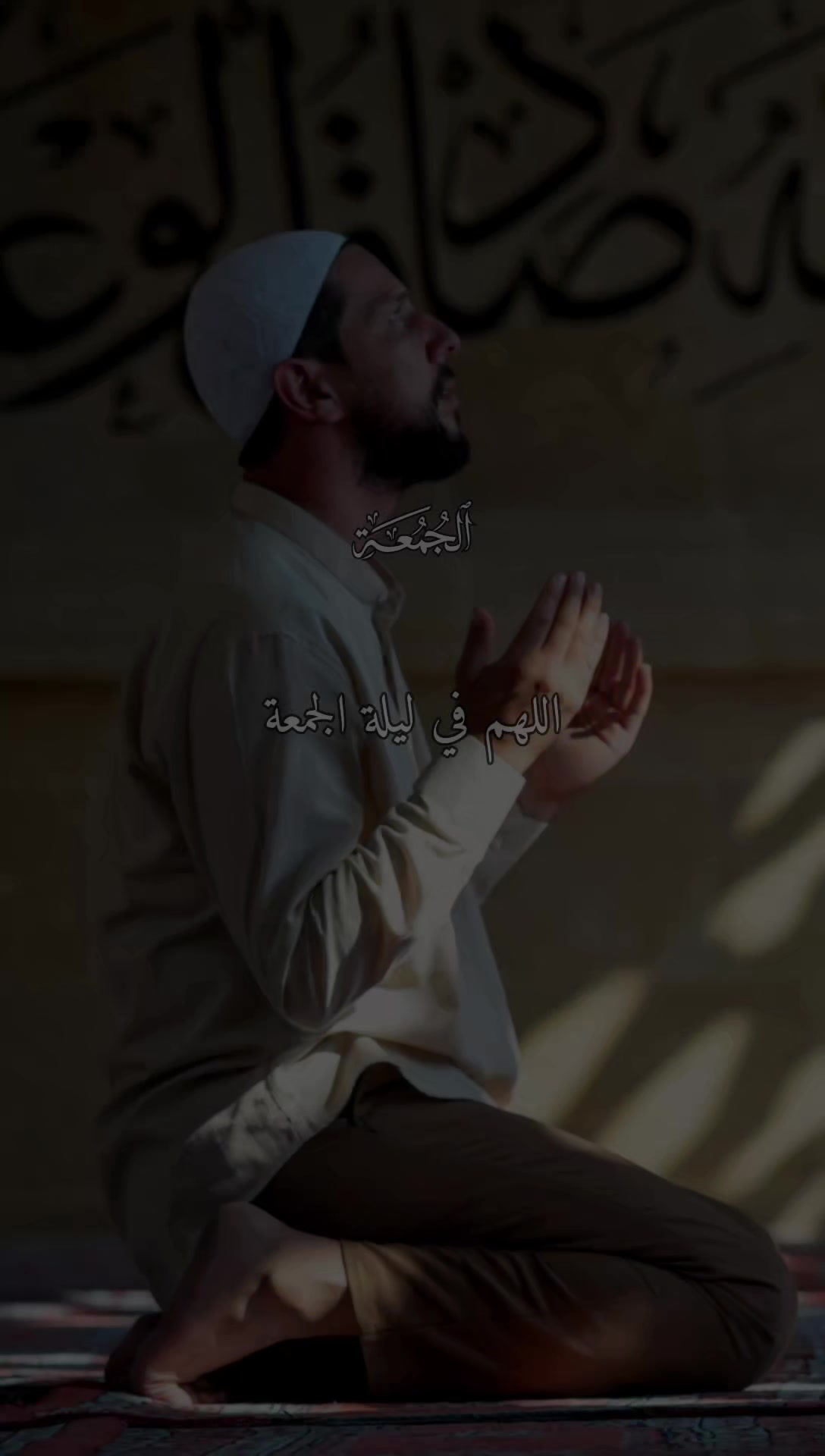 @قــــــرآن || 𝐐𝐮𝐫𝐚𝐧 ✓