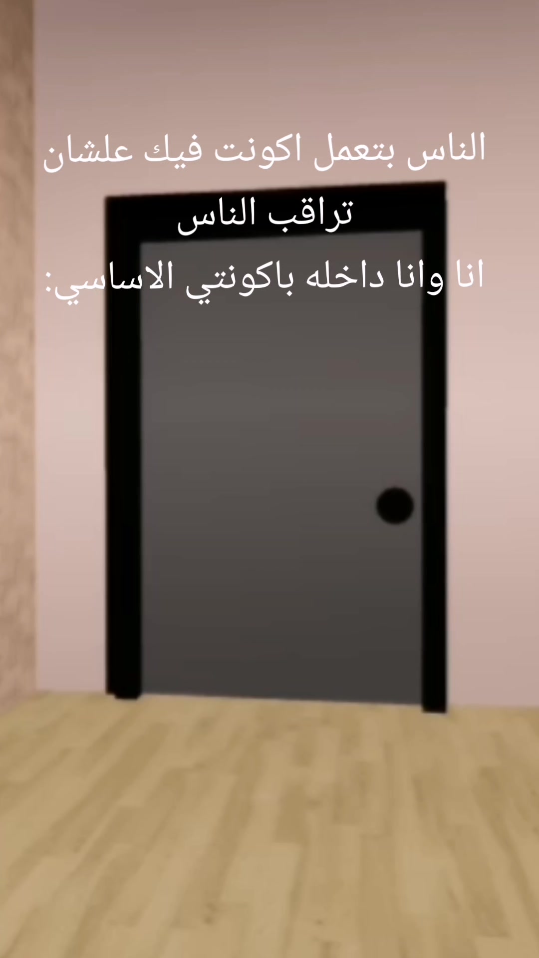 @dr