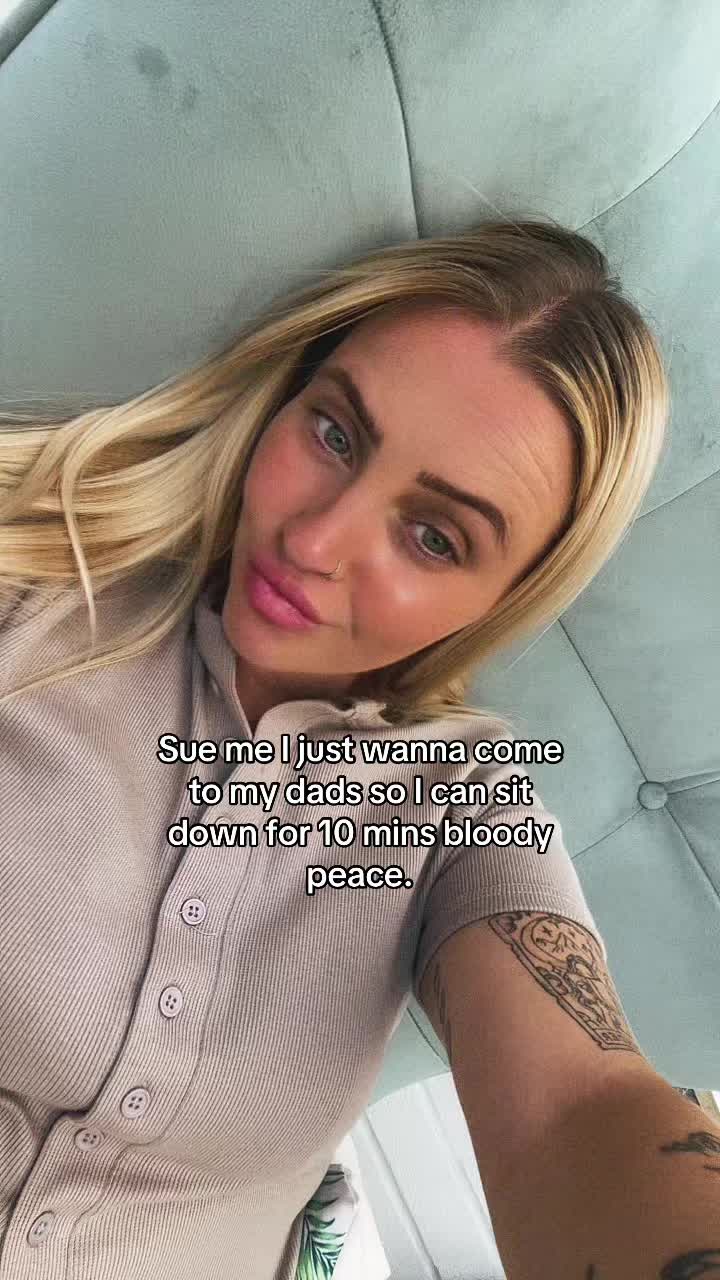 @Ams🪬🖤