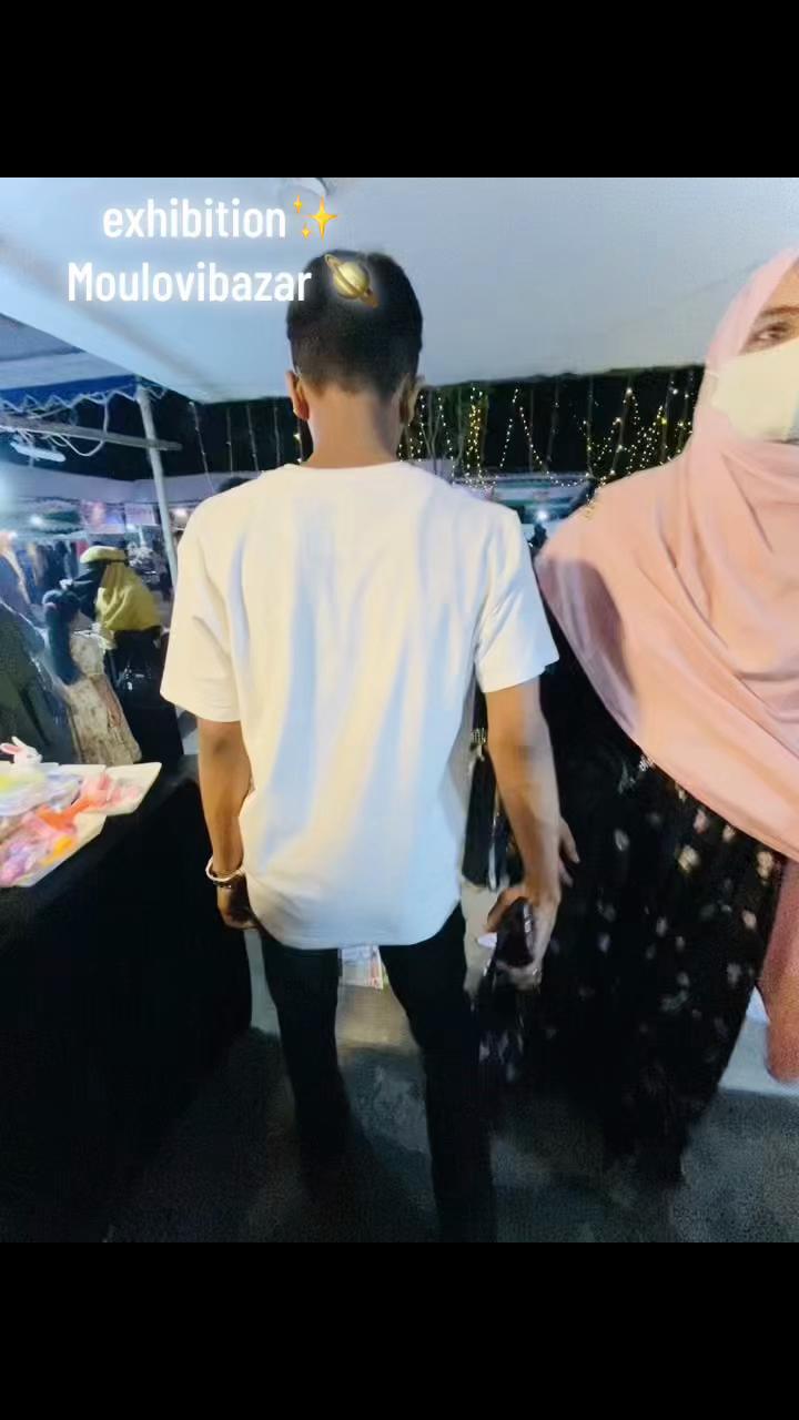 @🧃مهين M@H!N 🪐