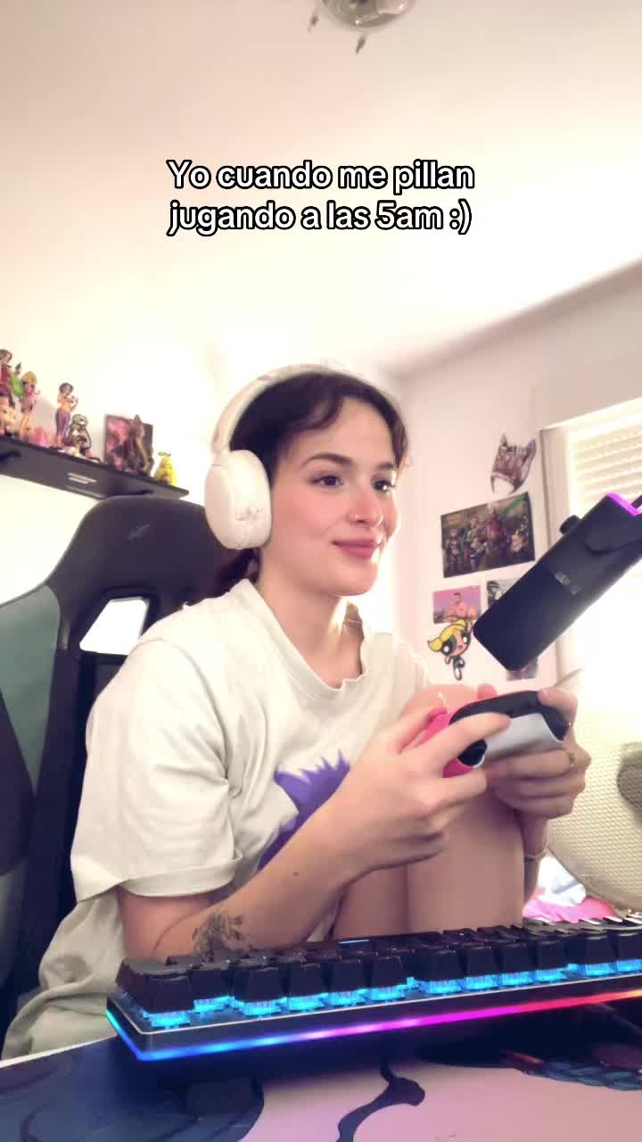 @nuriapikotre