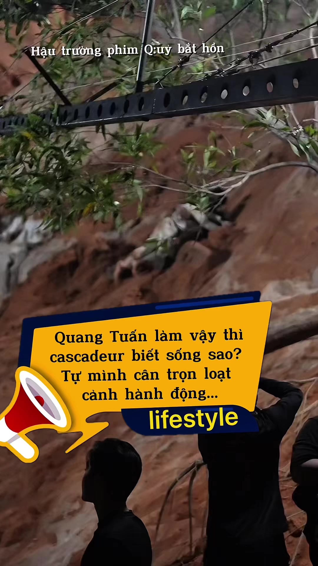@Lifestyle