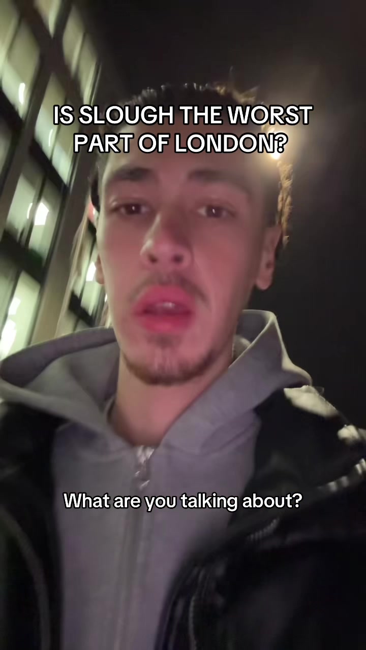 @therealMOTION