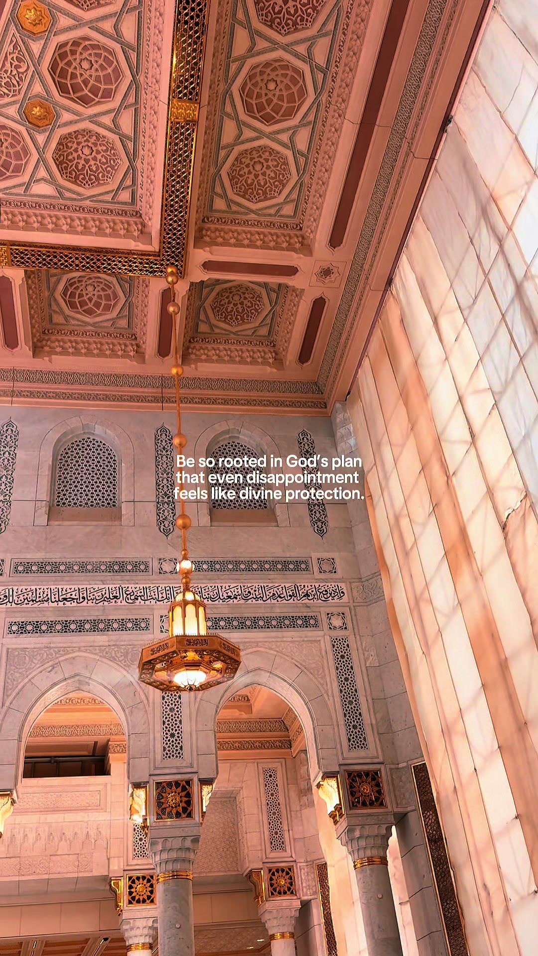@Syeda 🖤
